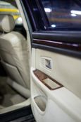  Audi A8 1997 , 410000 , 