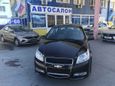  Chevrolet Nexia 2021 , 845000 , 