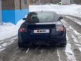  Audi TT 2004 , 743500 , 