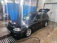  Toyota Caldina 1998 , 270000 , -