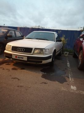  Audi 100 1987 , 75000 , -1