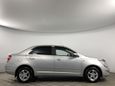  Chevrolet Cobalt 2013 , 415000 , 