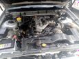  Nissan Cedric 1999 , 333000 , --