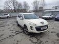 SUV   Peugeot 4007 2011 , 700000 , 