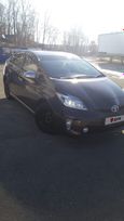  Toyota Prius 2013 , 875000 ,  