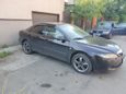  Mazda Mazda6 2007 , 370000 , 