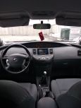  Nissan Primera 2005 , 190000 , 