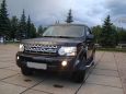 SUV   Land Rover Discovery 2011 , 1399000 , 