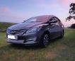  Hyundai Solaris 2015 , 680000 , 