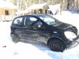  Toyota Yaris 2001 , 190000 , 