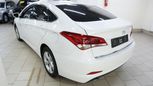  Hyundai i40 2016 , 750000 , 