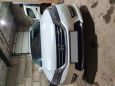  Honda Accord 2013 , 1250000 , 