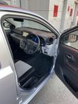  Daihatsu Mira e:S 2018 , 545000 , 