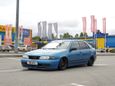  Nissan Almera 1996 , 130000 , 