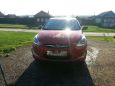  Hyundai Solaris 2013 , 510000 ,  