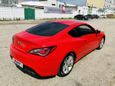  Hyundai Genesis 2013 , 1600000 , 