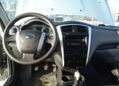  Datsun on-DO 2015 , 299000 , 