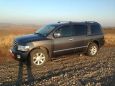 SUV   Infiniti QX56 2004 , 999999 , 