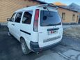    Toyota Town Ace 2002 , 210000 , 