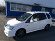    Toyota Corolla Spacio 2001 , 325000 , 