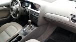  Audi A4 2008 , 670000 , 