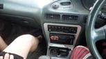  Toyota Sprinter 1995 , 90000 , 