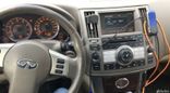 SUV   Infiniti FX45 2008 , 1820000 , 