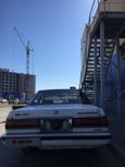  Toyota Mark II 1988 , 72000 , 