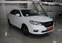  Lifan Solano 2018 , 744702 , 