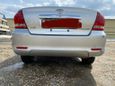  Toyota Allion 2006 , 550000 , 