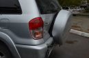 SUV   Toyota RAV4 2003 , 395000 , 