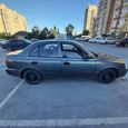  Hyundai Accent 2005 , 199999 , 