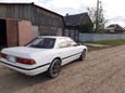  Toyota Mark II 1990 , 120000 , 