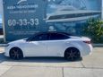  Lexus ES300h 2014 , 1615000 , 