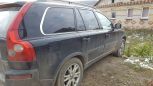 SUV   Volvo XC90 2003 , 330000 , 