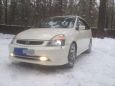    Honda Stream 2002 , 339000 , 