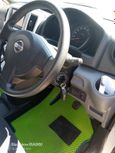    Nissan NV200 2013 , 850000 , 