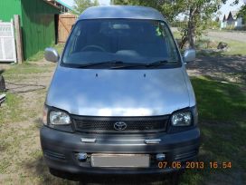 Toyota Town Ace 1999 , 230000 , 