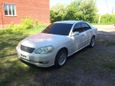  Toyota Mark II 2001 , 459000 , 