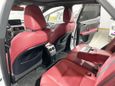 SUV   Lexus RX450h 2020 , 7000000 , 