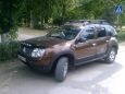 SUV   Renault Duster 2014 , 630000 , 