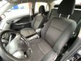  Toyota Corolla 2010 , 719000 , 