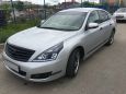  Nissan Teana 2011 , 700000 , 