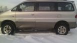    Hyundai Starex 2001 , 475000 , 