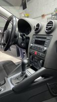  Audi A3 2008 , 580000 , 