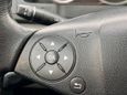  Mercedes-Benz C-Class 2007 , 510000 ,  