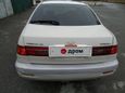  Toyota Corona Premio 1998 , 295000 , 