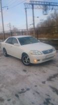  Toyota Mark II 2000 , 365000 , 