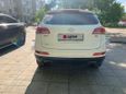 SUV   JAC S5 2018 , 1380000 , 