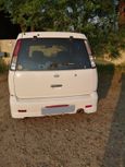  Nissan Cube 1999 , 100000 , 